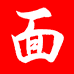 面之谷