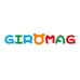 GIROMAG母婴玩具旗舰店