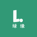 贵州省黔西南州绿缘园艺
