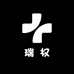 瑞权汽车用品店
