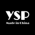 钰圣精密YSP路亚改装