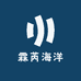 霖芮海洋