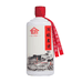 酒城名酒专卖店