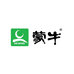 蒙牛华中衡阳甄选仓