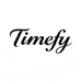 Timefy企业店