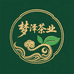 梦泽茶业