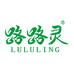 路路灵仙味专卖店