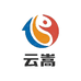 云嵩售货机工厂