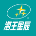 海王星辰(宁波镇海顺隆店)