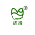 茗品思源茶业