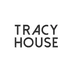 粹享生活TRACY HOUSE家居