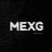 MEXG甄选一店
