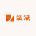 斌斌潮流小店