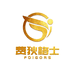 FDIGORS费狄格士鞋服旗舰店