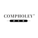 COMPHOLEY香薰用品