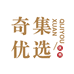 广丰奇集农产品