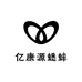 亿康源蟋蟀