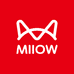 MiiOW猫人亿步专卖店