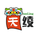 天绫生活馆