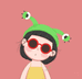 Starkids