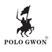 POLOGWON保罗潮教专卖店