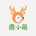 鹿小萌玩具店