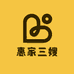 惠家三嫂农产品
