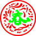 垄上春酒专营店