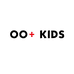 OO+KIDS童装旗舰店