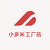 小多米工厂店