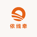 依线牵