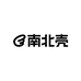 南北壳数码旗舰店
