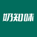 奶知味纽咔奶酪专卖店