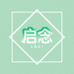 启念家居生活旗舰店