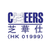 宁波星铭家具优选