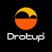 Drotup