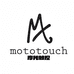 摩托触控MOTOTOUCH
