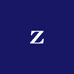 Zoroo火机华南仓