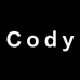 Cody商务休闲男装