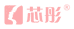 芯彤美学