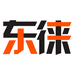 东徕汽车用品有限公司