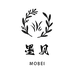 墨贝草本洗发皂