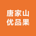 唐家山优品铺