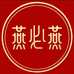 古田县乾鼎农业开发有限公司881旗舰店