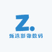 甄选影像数码
