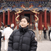 春山里养生滋补