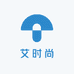小可艾时尚优选