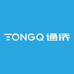 TONGQ通侨企业店