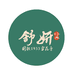 舒妍老上海国货店