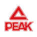 Peak匹克飞奔运动户外专卖店